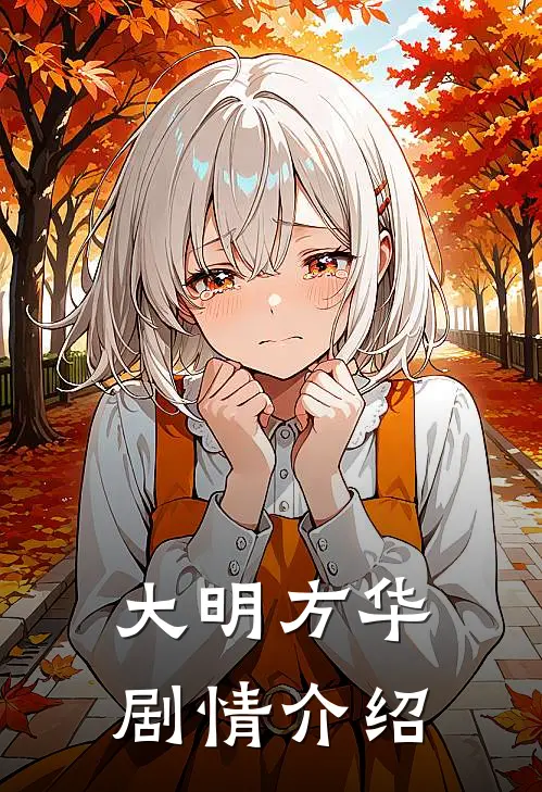 大明方华剧情介绍