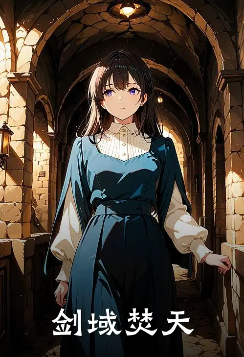 剑域焚天(齐星剑五)完整版免费全文阅读_最热门小说剑域焚天齐星剑五