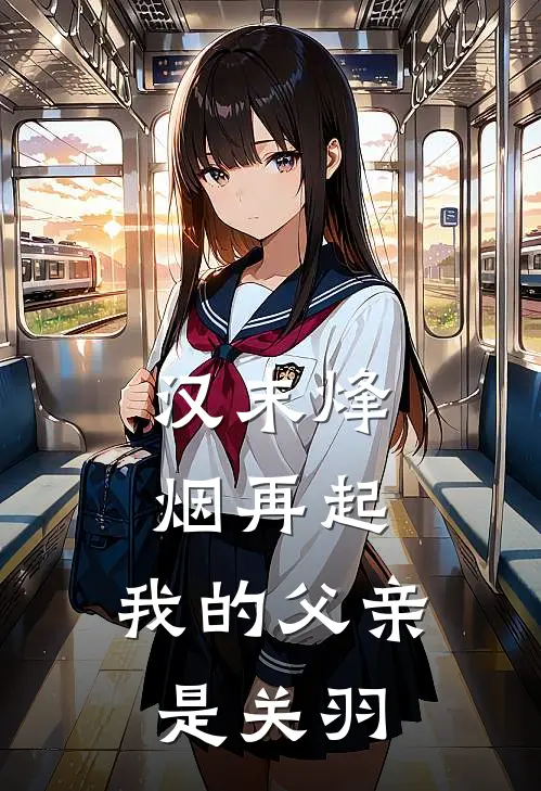 汉末烽烟再起：我的父亲是关羽关平傅士仁热门的小说_免费小说汉末烽烟再起：我的父亲是关羽(关平傅士仁)