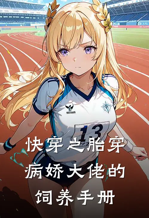 快穿之胎穿：病娇大佬的饲养手册云瑶萧烬全文免费阅读无弹窗大结局_云瑶萧烬（快穿之胎穿：病娇大佬的饲养手册）小说免费阅读大结局