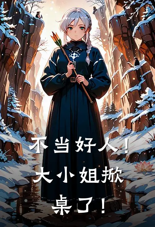 沈钰沈钰不当好人！大小姐掀桌了！最新章节阅读_沈钰沈钰最新章节在线阅读