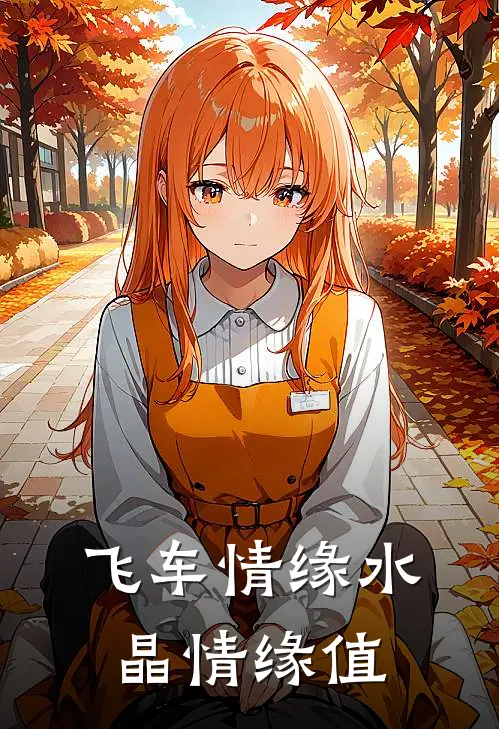 飞车情缘水晶情缘值