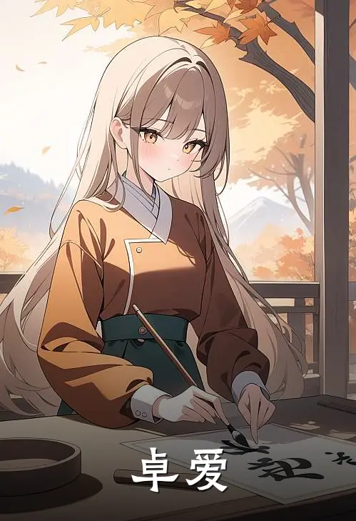 卓爱温言傅瑾深推荐完结小说_免费阅读卓爱(温言傅瑾深)