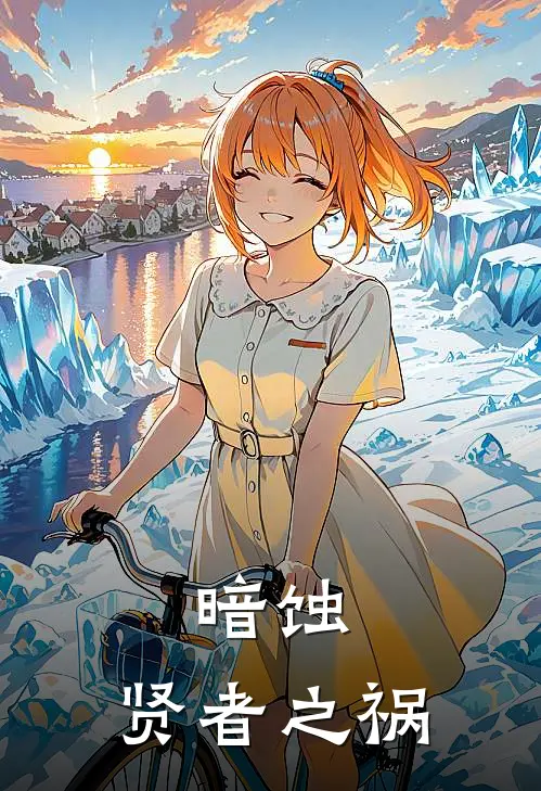 暗蚀：贤者之祸(雷克巴图)热门小说推荐_免费小说在线看暗蚀：贤者之祸雷克巴图