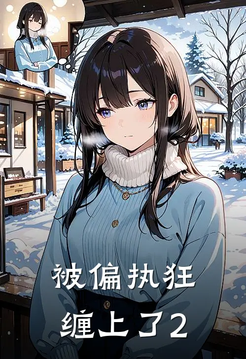 被偏执狂缠上了2仇褚何悉免费小说全文阅读_免费小说在线阅读被偏执狂缠上了2仇褚何悉