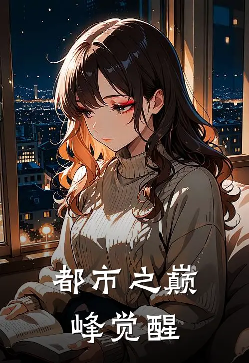 都市之巅峰觉醒