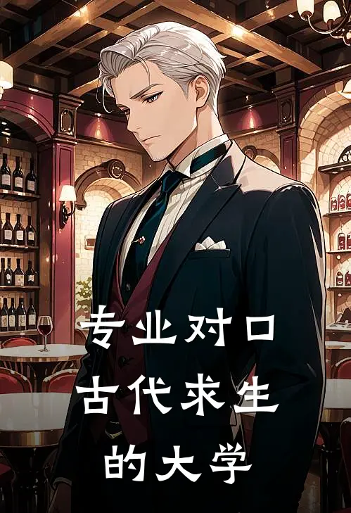 专业对口古代求生的大学
