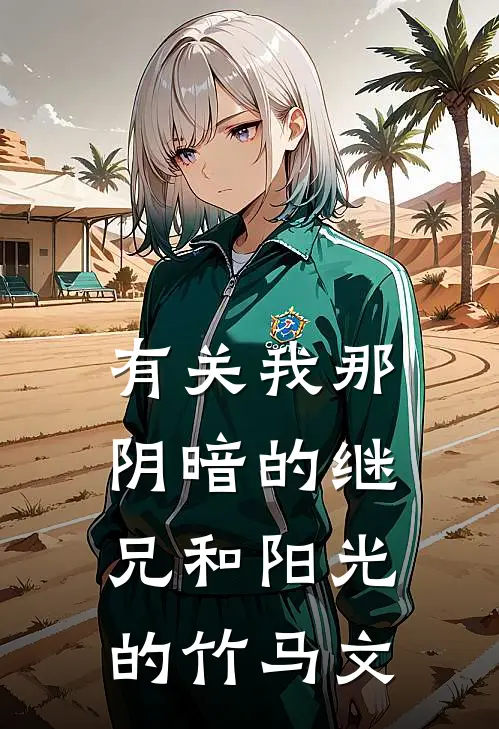有关我那阴暗的继兄和阳光的竹马文