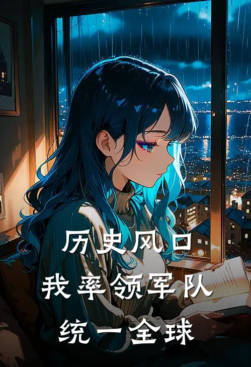 张角山塔历史风口，我率领军队统一全球最新章节在线阅读_张角山塔完整版阅读