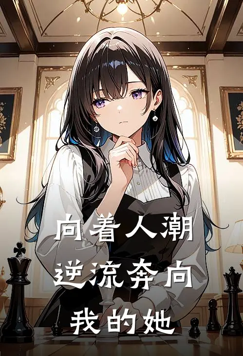 向着人潮逆流奔向我的她苏棠罗丹最热门小说_免费小说全集向着人潮逆流奔向我的她(苏棠罗丹)