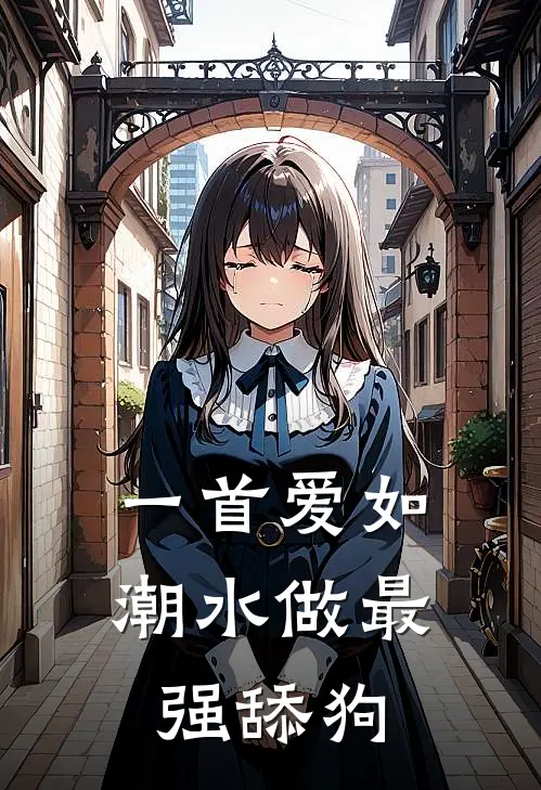 一首爱如潮水做最强舔狗(桑晚黑泽)完结版免费阅读_一首爱如潮水做最强舔狗全文免费阅读