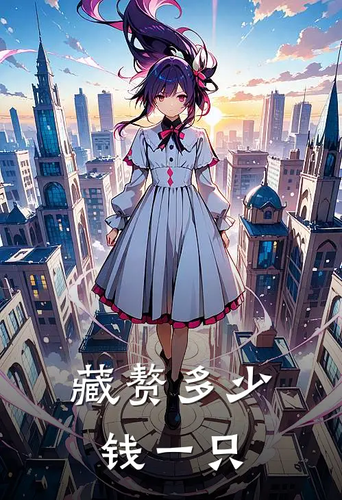 藏赘多少钱一只