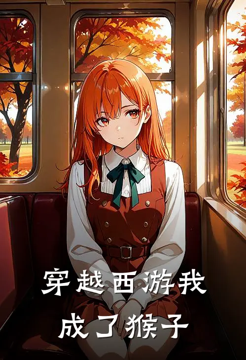 穿越西游我成了猴子孙聪孙大圣免费小说大全_热门免费小说穿越西游我成了猴子(孙聪孙大圣)