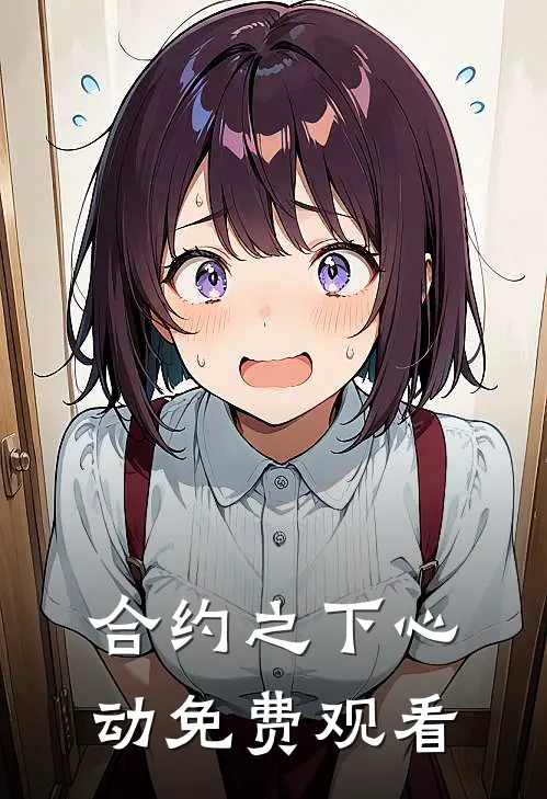 合约之下心动免费观看