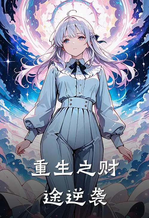 重生之财途逆袭苏暖暖陆朝阳小说免费完结_完本热门小说重生之财途逆袭苏暖暖陆朝阳