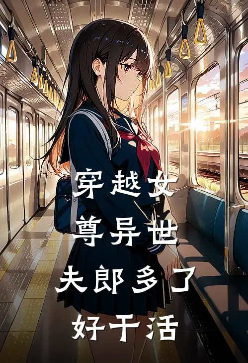 穿越女尊异世，夫郎多了好干活