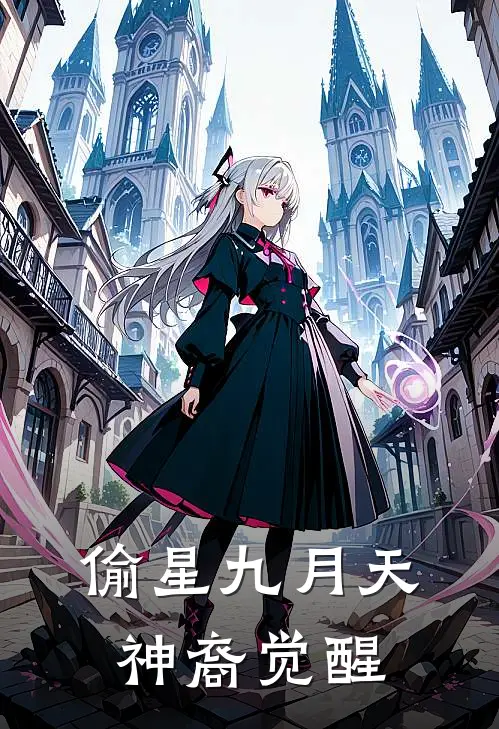 偷星九月天：神裔觉醒(轩辕辰沧月)完本小说_热门的小说偷星九月天：神裔觉醒轩辕辰沧月