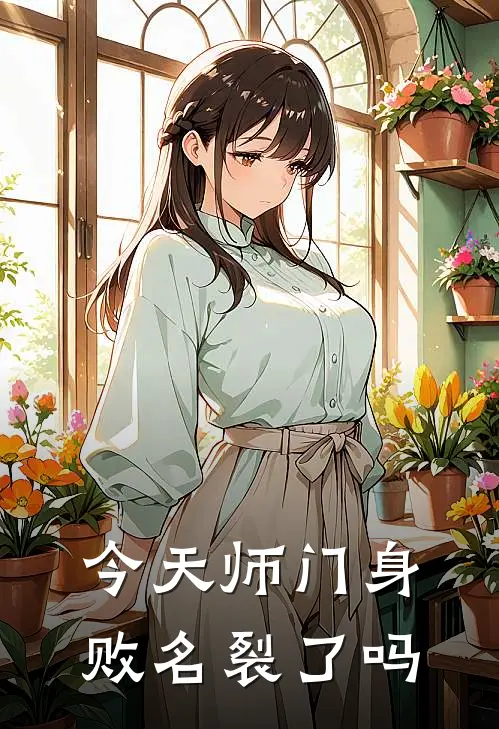 沐茹媛墨北涯今天师门身败名裂了吗全本免费在线阅读_今天师门身败名裂了吗全本阅读