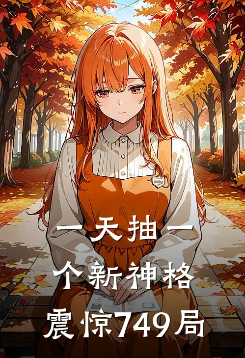 一天抽一个新神格，震惊749局陆鸣索尔全文免费阅读_热门小说大全一天抽一个新神格，震惊749局陆鸣索尔