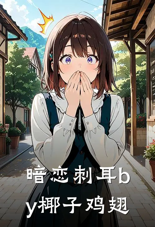 暗恋刺耳by椰子鸡翅