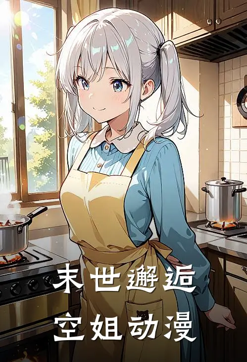 末世邂逅空姐动漫