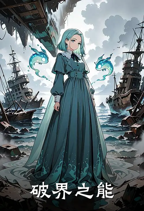 破界之能萧凌白萱全文免费阅读无弹窗大结局_萧凌白萱（破界之能）小说免费阅读大结局