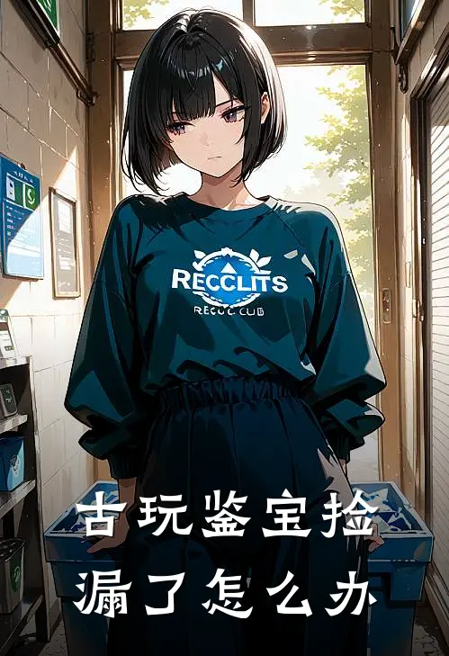 古玩鉴宝捡漏了怎么办