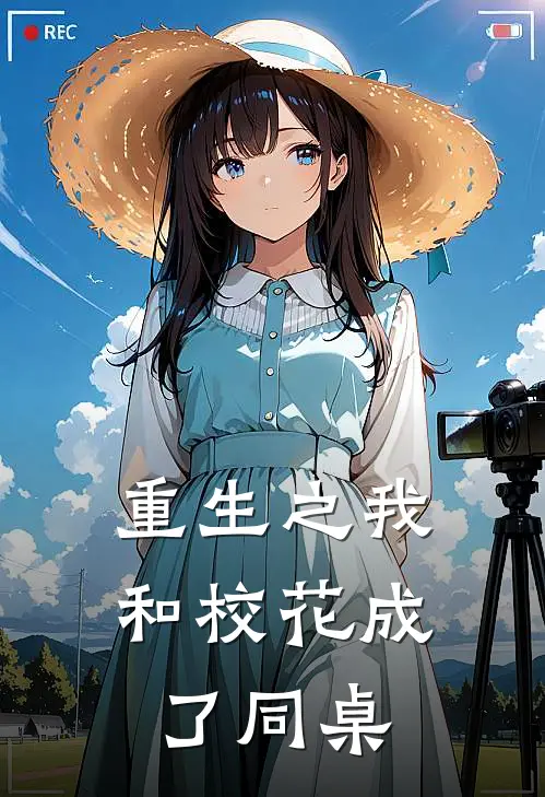 重生之我和校花成了同桌