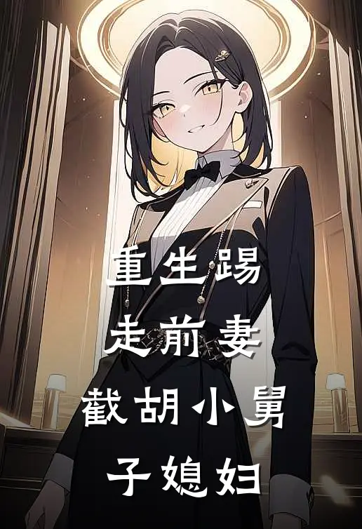 重生踢走前妻，截胡小舅子媳妇