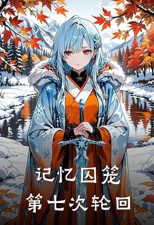 记忆囚笼：第七次轮回