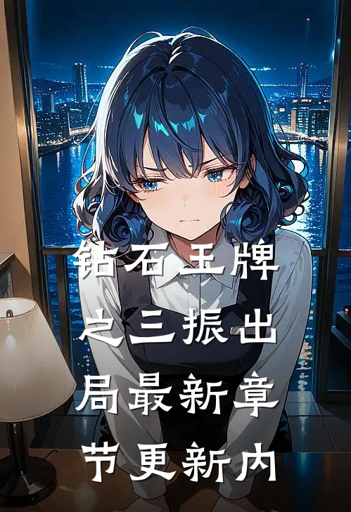 钻石王牌之三振出局最新章节更新内