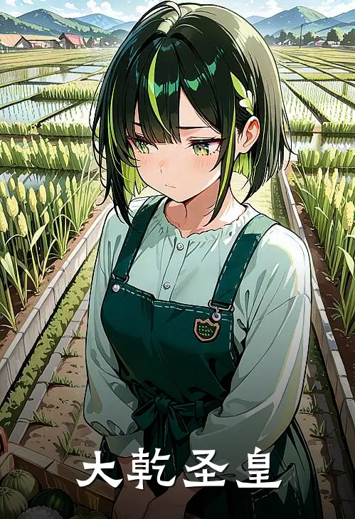 大乾圣皇(玄渊魏苟)免费小说完结版_免费小说免费阅读大乾圣皇玄渊魏苟
