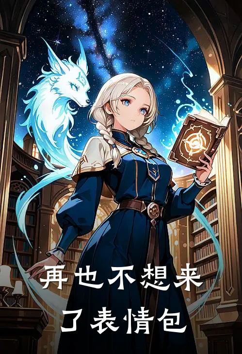 再也不想来了表情包