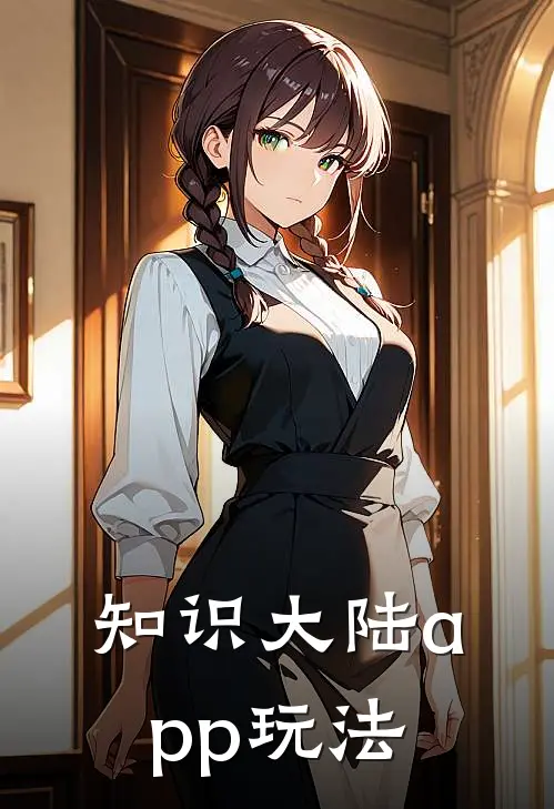 知识大陆app玩法