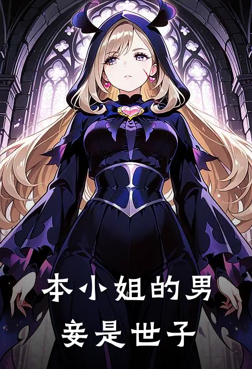 本小姐的男妾是世子崔流萤樊晓晓好看的小说推荐完结_在哪看免费小说本小姐的男妾是世子崔流萤樊晓晓