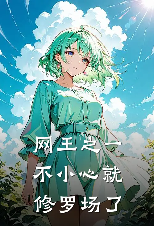 网王之一不小心就修罗场了迹部苏锦婳完整版小说_最新章节列表网王之一不小心就修罗场了(迹部苏锦婳)