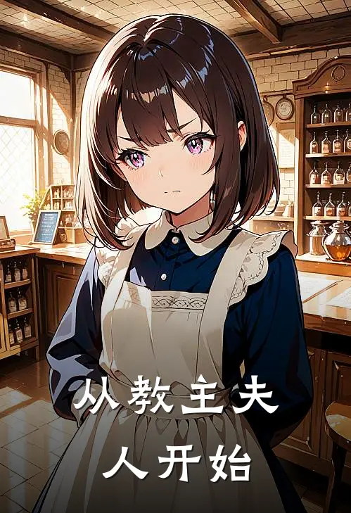 从教主夫人开始苏文苏幕遮热门小说阅读_好看的小说推荐完结从教主夫人开始苏文苏幕遮