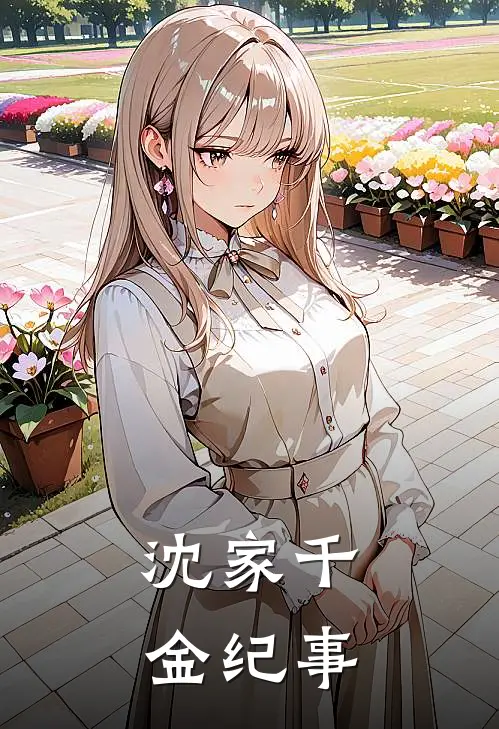 沈家千金纪事沈知意沈舒热门免费小说_免费小说免费阅读沈家千金纪事沈知意沈舒