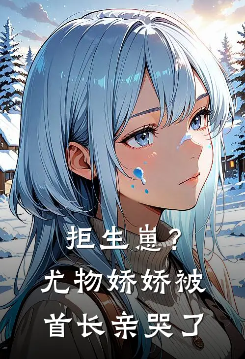 黎枝厉战野《拒生崽？尤物娇娇被首长亲哭了》完结版免费阅读_拒生崽？尤物娇娇被首长亲哭了全文免费阅读