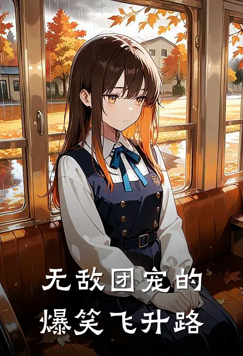 无敌团宠的爆笑飞升路凌天竹玄风小说推荐完结_全集免费小说无敌团宠的爆笑飞升路(凌天竹玄风)