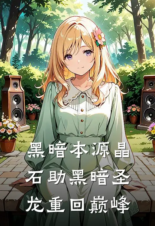 黑暗本源晶石助黑暗圣龙重回巅峰