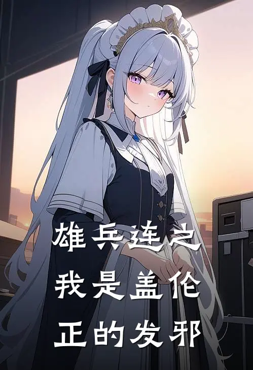 雄兵连之我是盖伦正的发邪