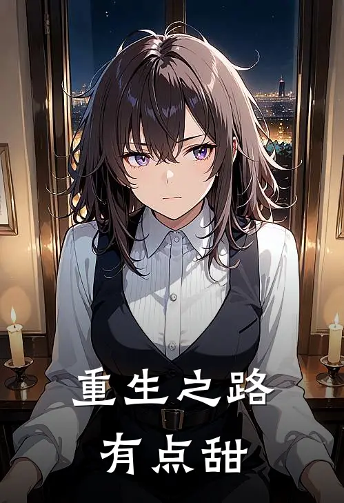 重生之路有点甜