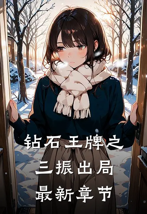 钻石王牌之三振出局最新章节