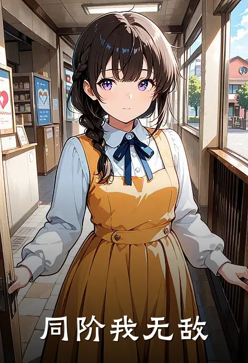 同阶我无敌（林凡林啸）全文免费阅读无弹窗大结局_（同阶我无敌全文免费阅读无弹窗）林凡林啸最新章节列表_笔趣阁（同阶我无敌）