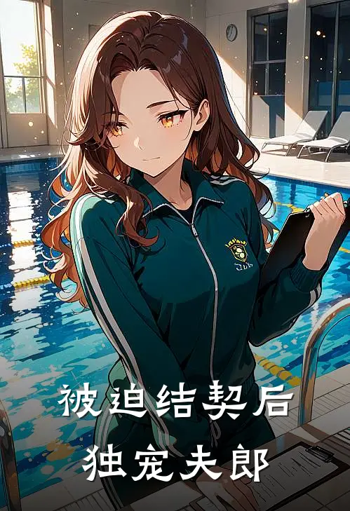 被迫结契后：独宠夫郎(李蛮李晴)已完结小说_被迫结契后：独宠夫郎(李蛮李晴)小说免费在线阅读