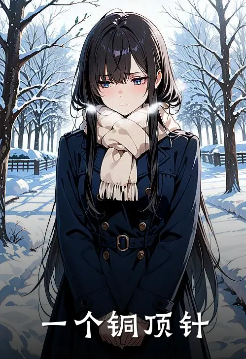 一个铜顶针春桃栓柱热门小说阅读_免费完结小说一个铜顶针春桃栓柱