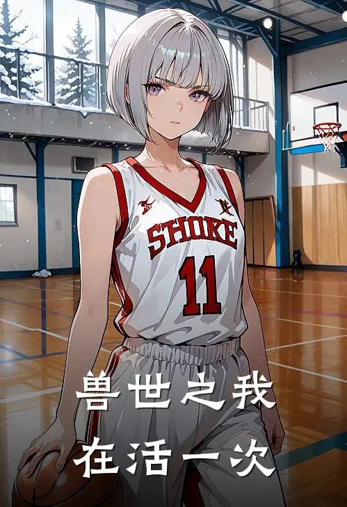 兽世之我在活一次