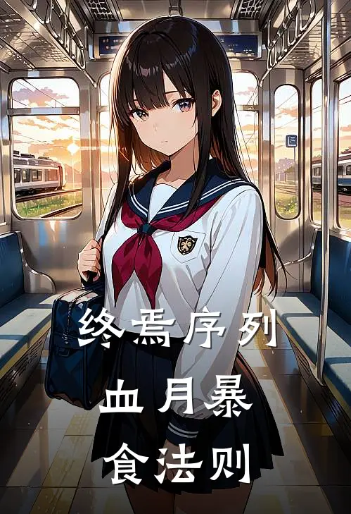终焉序列：血月暴食法则