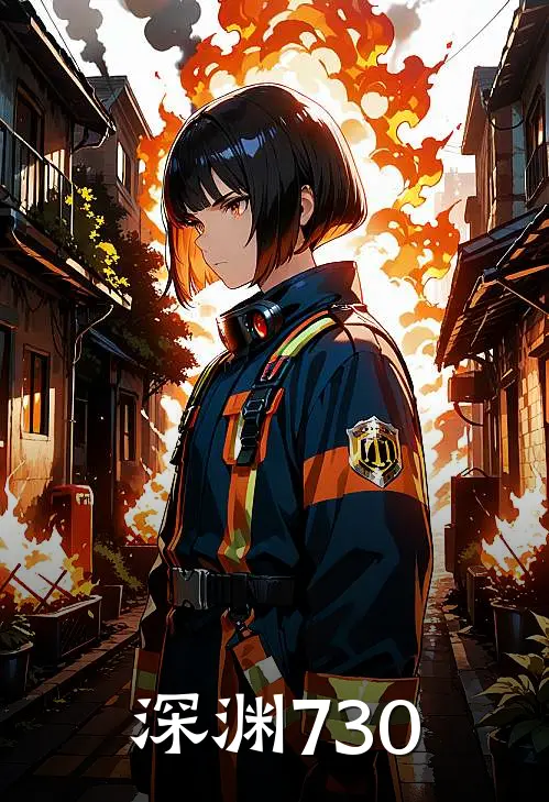 深渊730(江浸月程野)免费小说阅读_完结版小说推荐深渊730(江浸月程野)